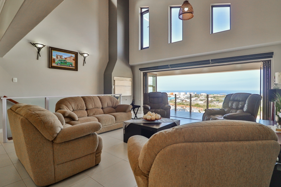 4 Bedroom Property for Sale in Island View Western Cape